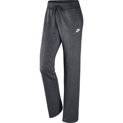 scheels nike sweatpants