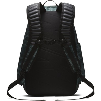 nike air hoops elite basketball backpack