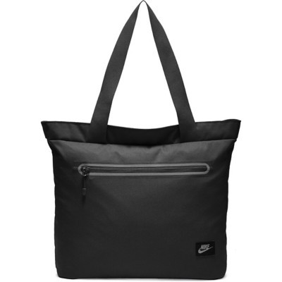 nike tech tote