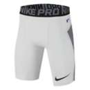 Boys' Nike Pro Heist Baseball Slider Compression Shorts