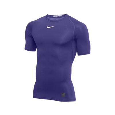 nike pro compression shirt long sleeve