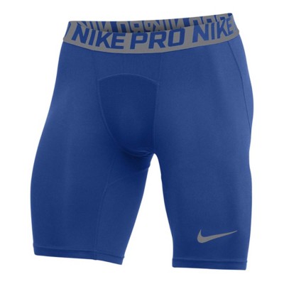 nike men's compression shorts