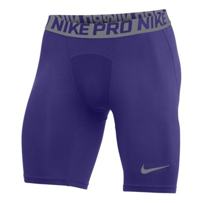 nike compression shorts sale