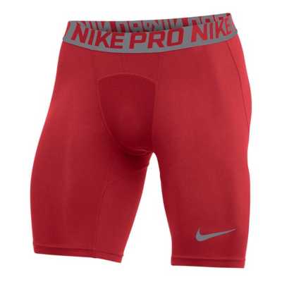 nike 9 compression shorts nike 9 compression shorts