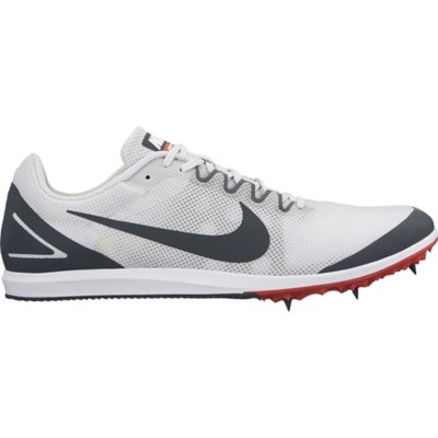 nike zoom rival 10