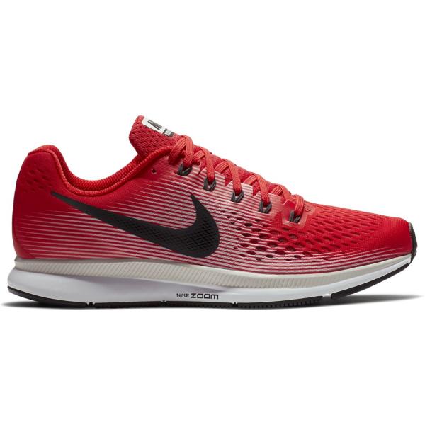 nike air zoom pegasus 34 nere nike air zoom pegasus 34 nere