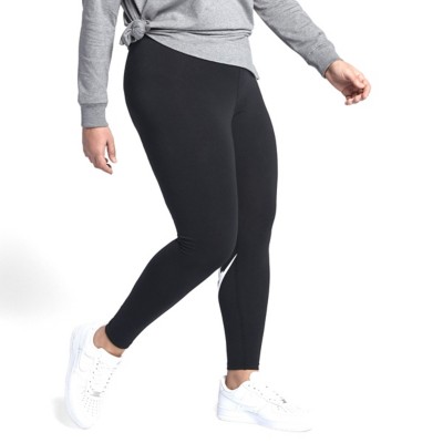 nike curve leggings