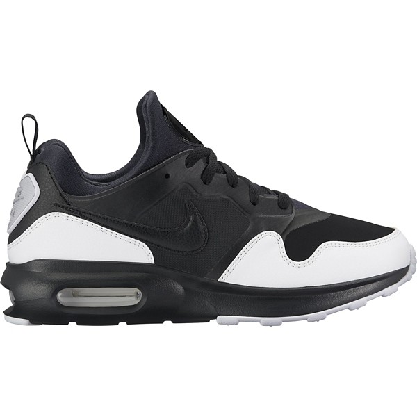 nike air max prime sl nike air max prime sl