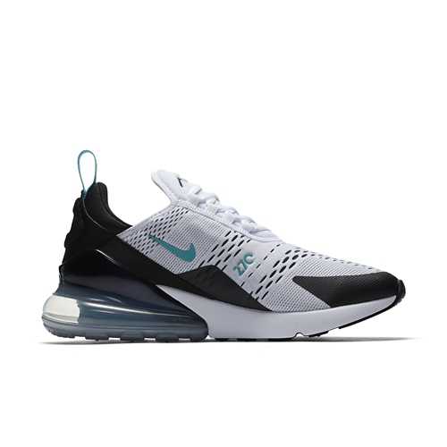 air max 270 shoelaces