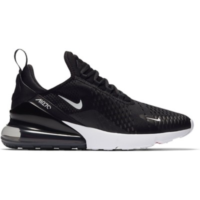 Nike Air Max 270 Men's Running Shoes | SCHEELS.com