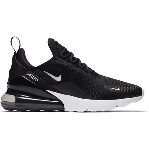 Nike Air Max 270 Men S Running Shoes Scheels Com