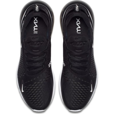 nike air max shoes for men