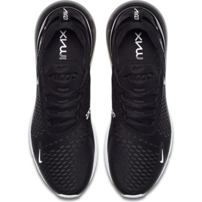nike air running shoes for men