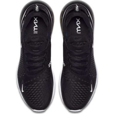 nike air max shoes for men