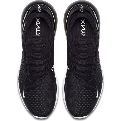 Men's Nike Air Max 270 Shoes