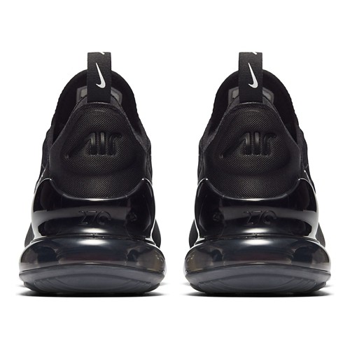 Men's Nike Air Max 270 Shoes