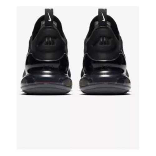 Nike Air Max 270 Men S Running Shoes Scheels Com
