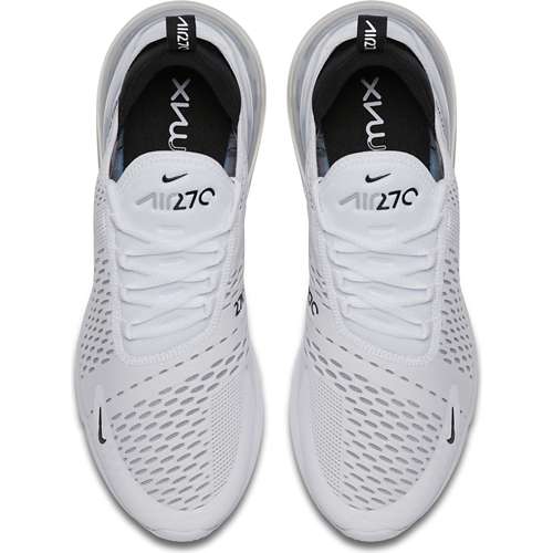 Conflict dikte kwaliteit Men's Nike Air Max 270 Shoes | SCHEELS.com