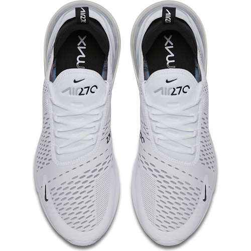 Nike hot sale air lunarglide