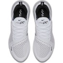 Men's Nike Air Max 270  Shoes