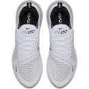 Men's Nike Air Max 270  Shoes
