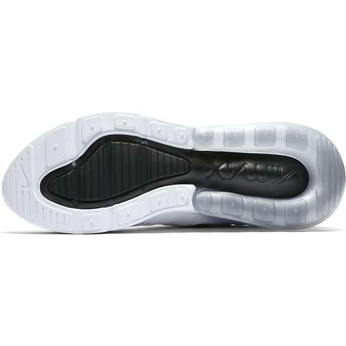 Men's nike soles Air Max 270  Shoes