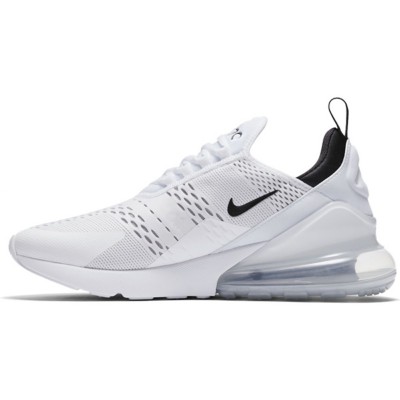 air max white nike shoes