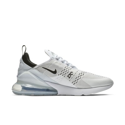 nike air max 270 shoes