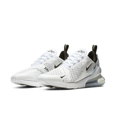 nike air max 270 46