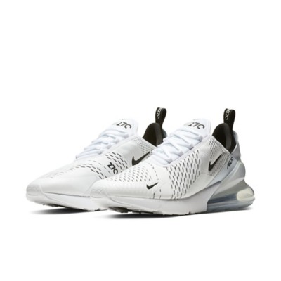 shoes similar to nike air max 270