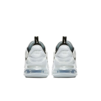 nike air max 270 180 mens running shoes