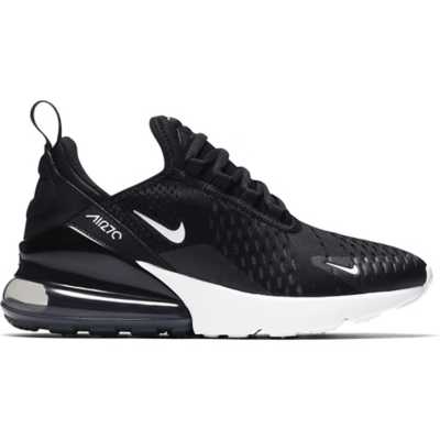 Kids' Nike Air Max 270 Running | SCHEELS.com