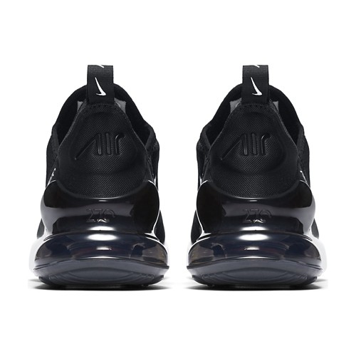 Little Kids' Nike Air Max 270 Sneakers - Primary Image