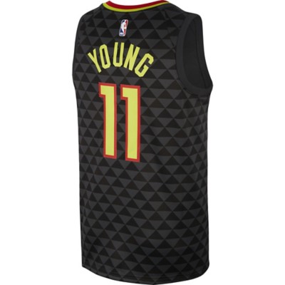 atlanta hawks icon jersey