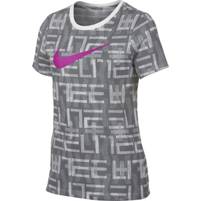 nike elite shirt youth