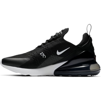are air max 270 running shoes