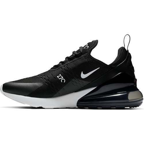 Nike Air Max 270 Women's Running Shoes