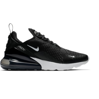 are nike air max 270 running shoes