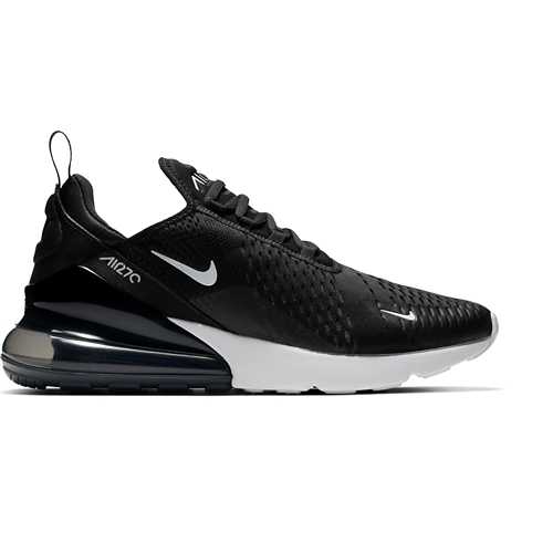 Women S Nike Air Max 270 Running Shoes Scheels Com