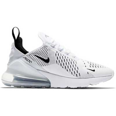 Nike Women's Air Max 270 Shoes