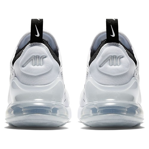 Women's Nike Air Max 270 Shoes