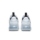 Women's Nike Air Max 270  Shoes