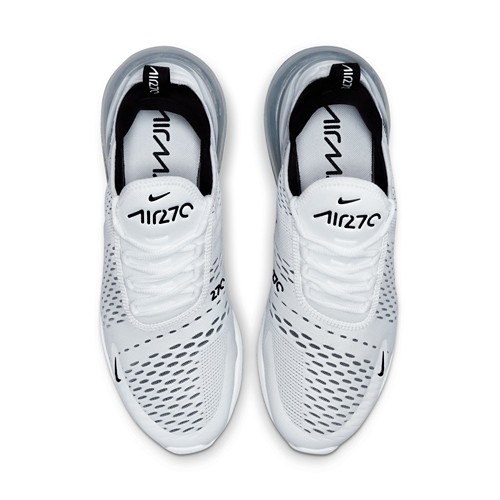 Women's Nike Air Max 270 Shoes