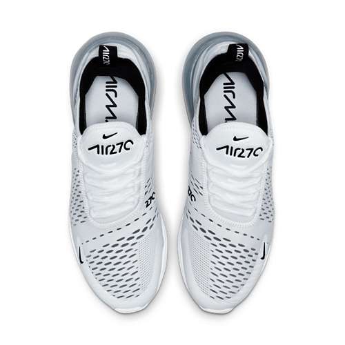 Nike Air Max 270 Shoes.
