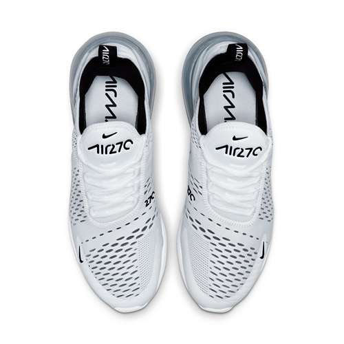 Ladies 'air clearance max 270 sale