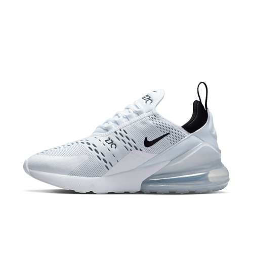 Women's Nike Air Max 270 Shoes | SCHEELS.com