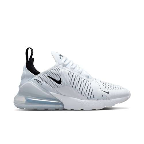 Nike Women's Air Max 270 Shoes