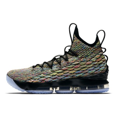 men's lebron shoes