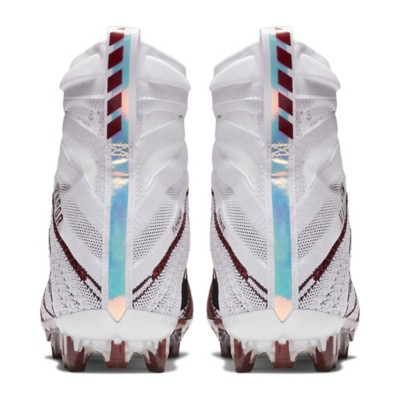 nike vapor untouchable 3 high tops