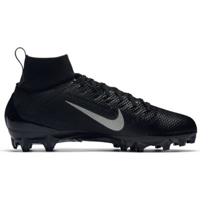 nike untouchable pro 4